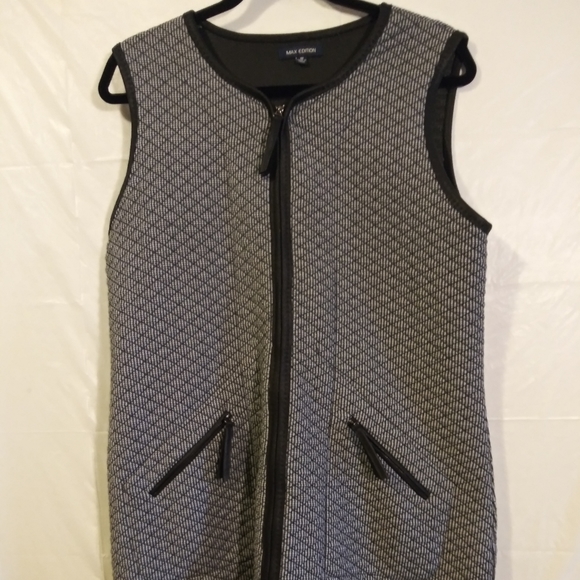 Multiple items - Picture 12 of 16